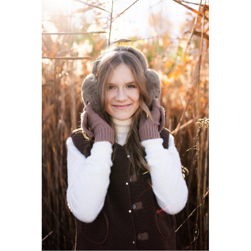 Art Of Polo kepurė 2