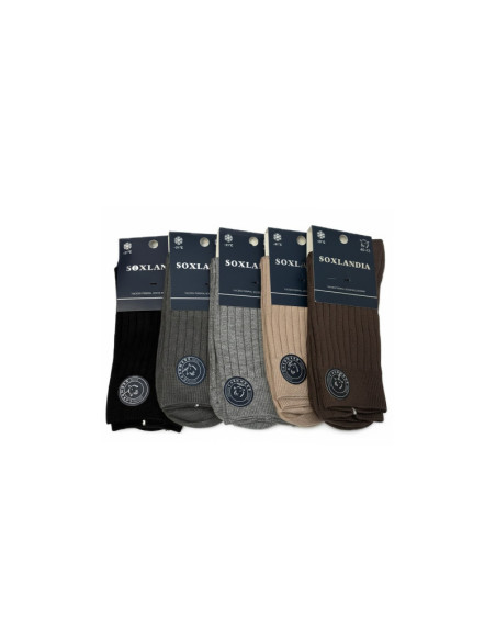 WiK kojinės žiemai