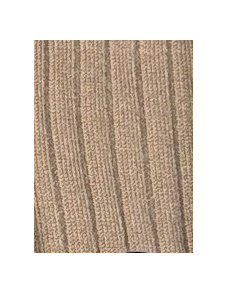 WiK kojinės žiemai