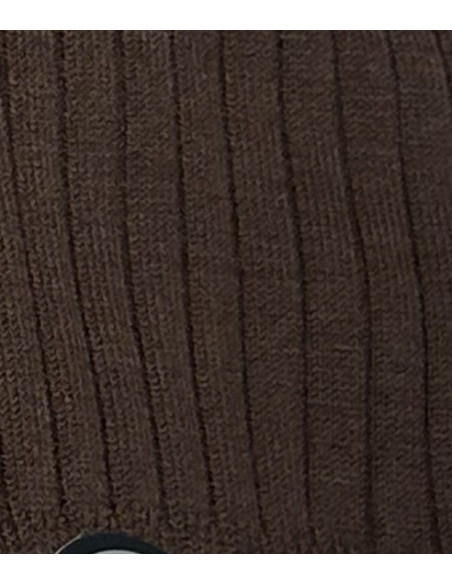 WiK kojinės žiemai