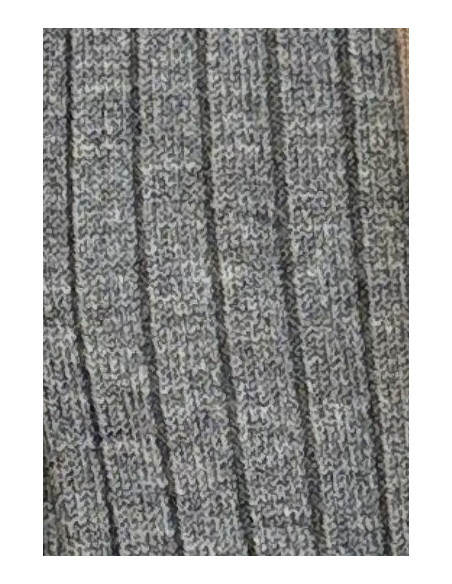 WiK kojinės žiemai