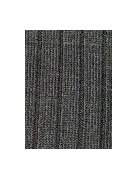 WiK kojinės žiemai