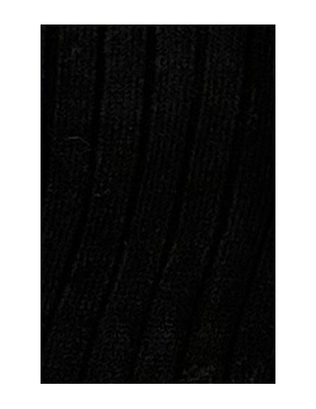 WiK kojinės žiemai