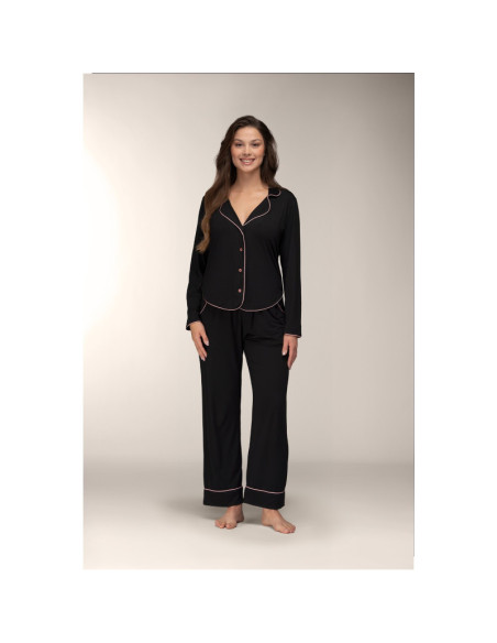 Mademoiselle Sommeil pižama