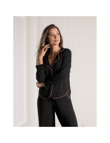 Mademoiselle Sommeil pižama