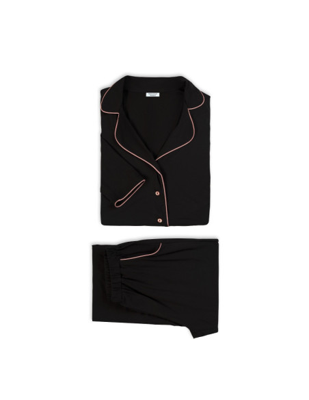 Mademoiselle Sommeil pižama