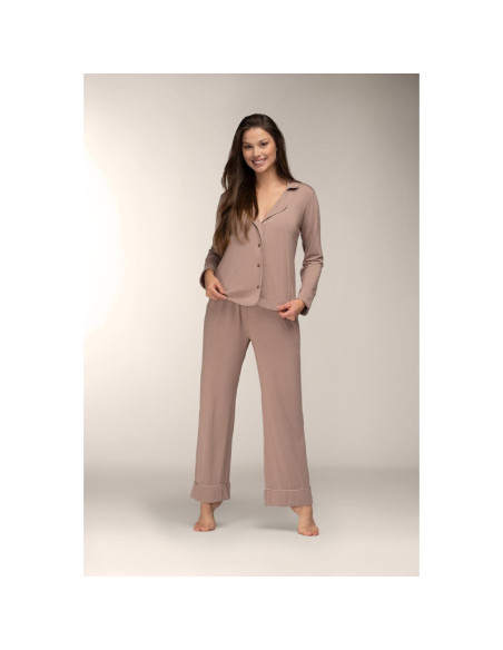 Mademoiselle Sommeil pižama