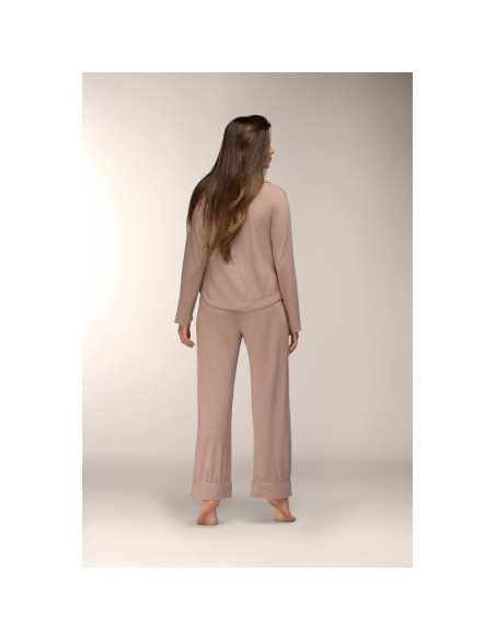 Mademoiselle Sommeil pižama