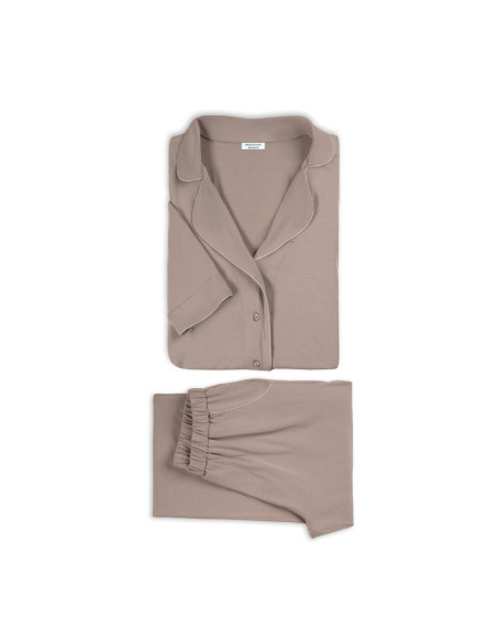 Mademoiselle Sommeil pižama