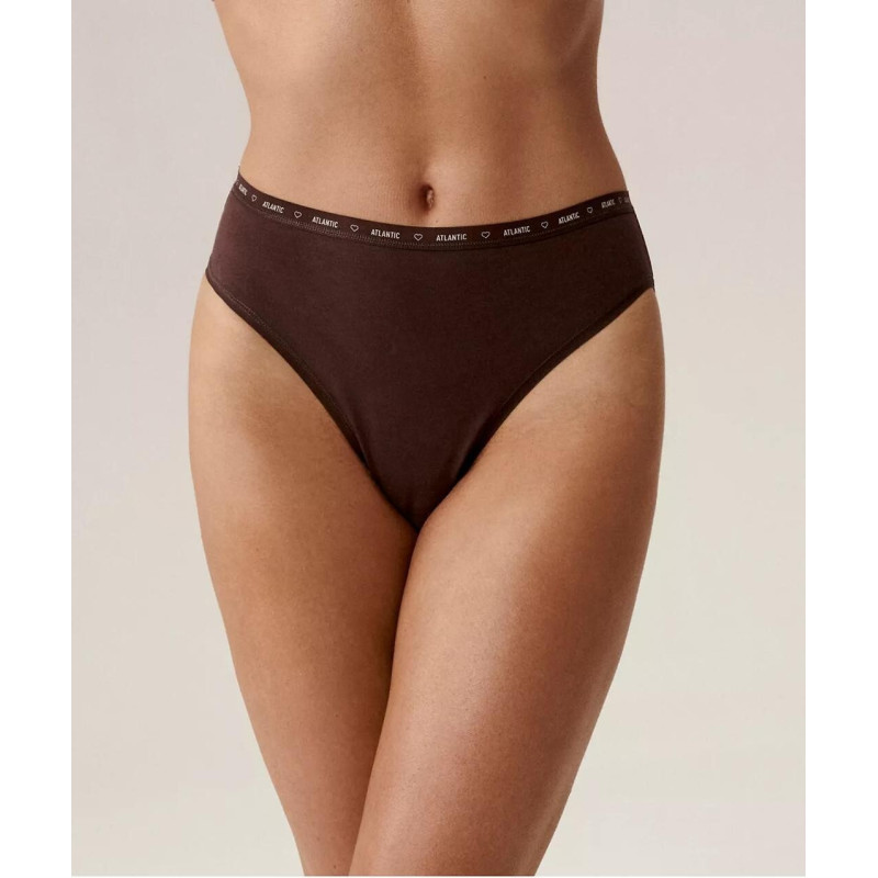 Atlantic kelnaitės 2