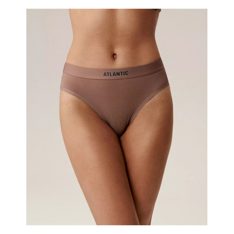 Atlantic kelnaitės 2