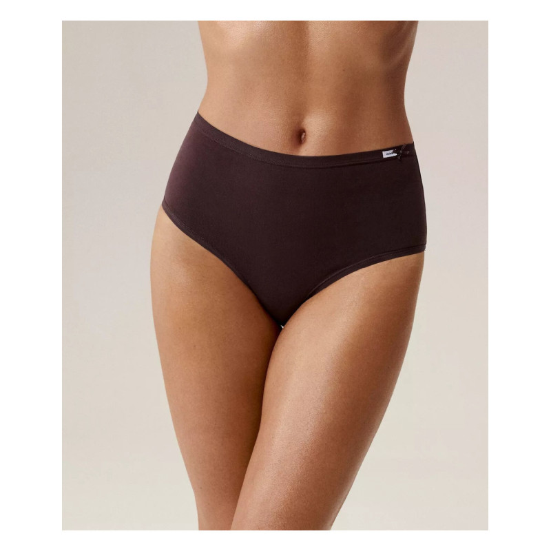 Atlantic kelnaitės 2