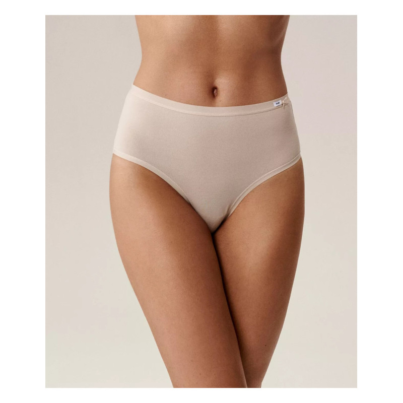 Atlantic kelnaitės 2