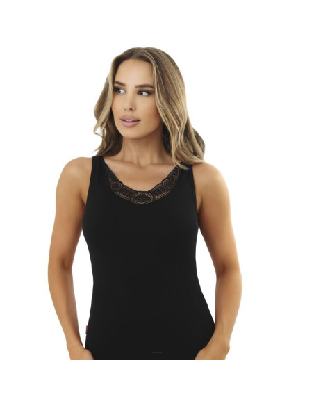 Emili marškinėliai