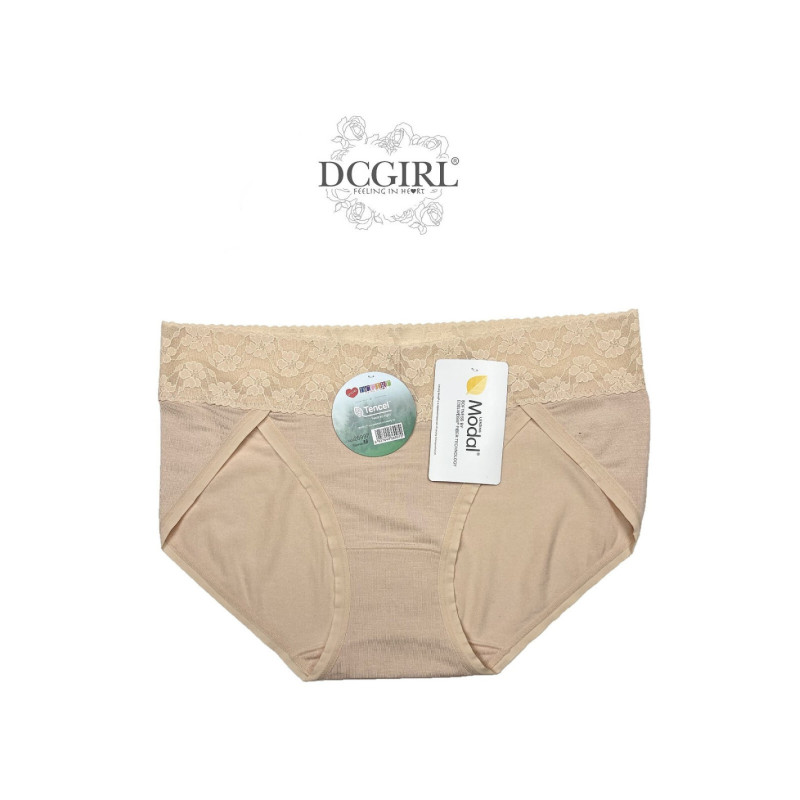 DC Girl kelnaitės 2