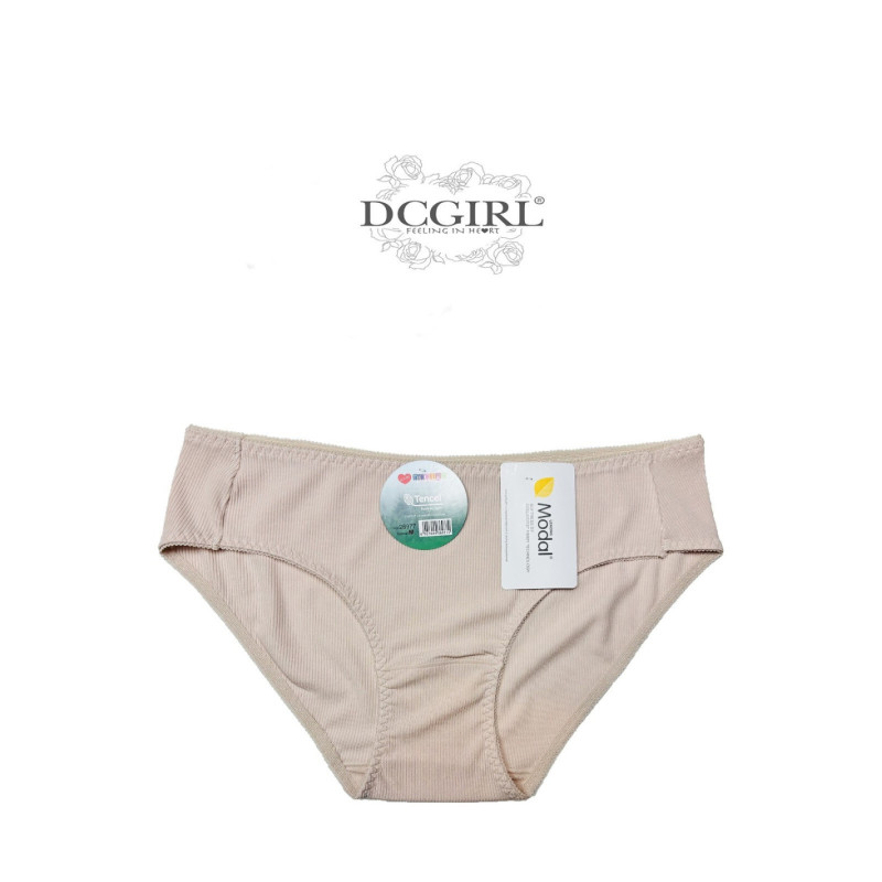 DC Girl kelnaitės 2