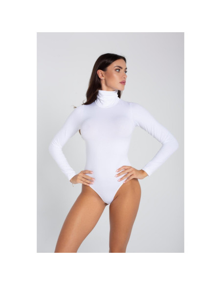 Gatta besiūlis apatinis drabužis