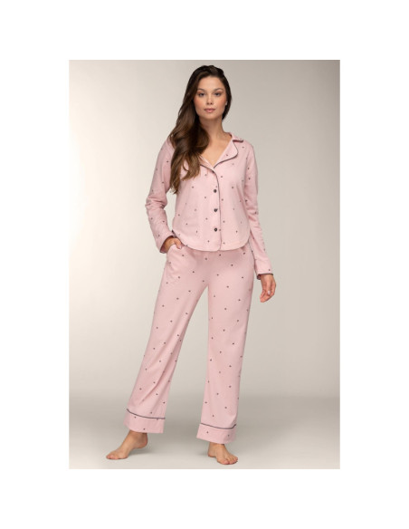 Mademoiselle Sommeil pižama