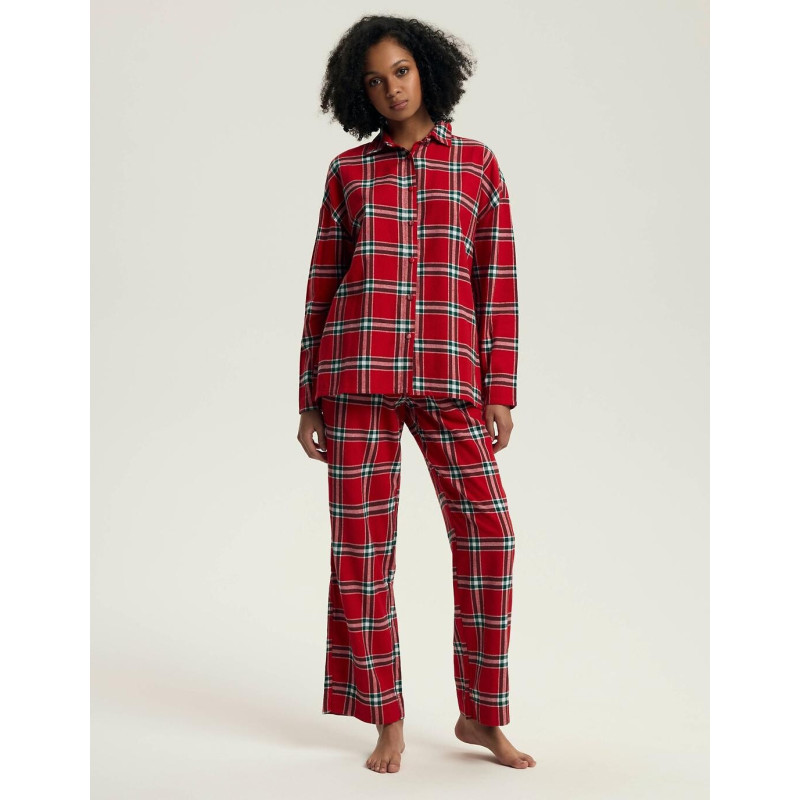 Henderson Ladies pižama