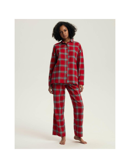 Henderson Ladies pižama