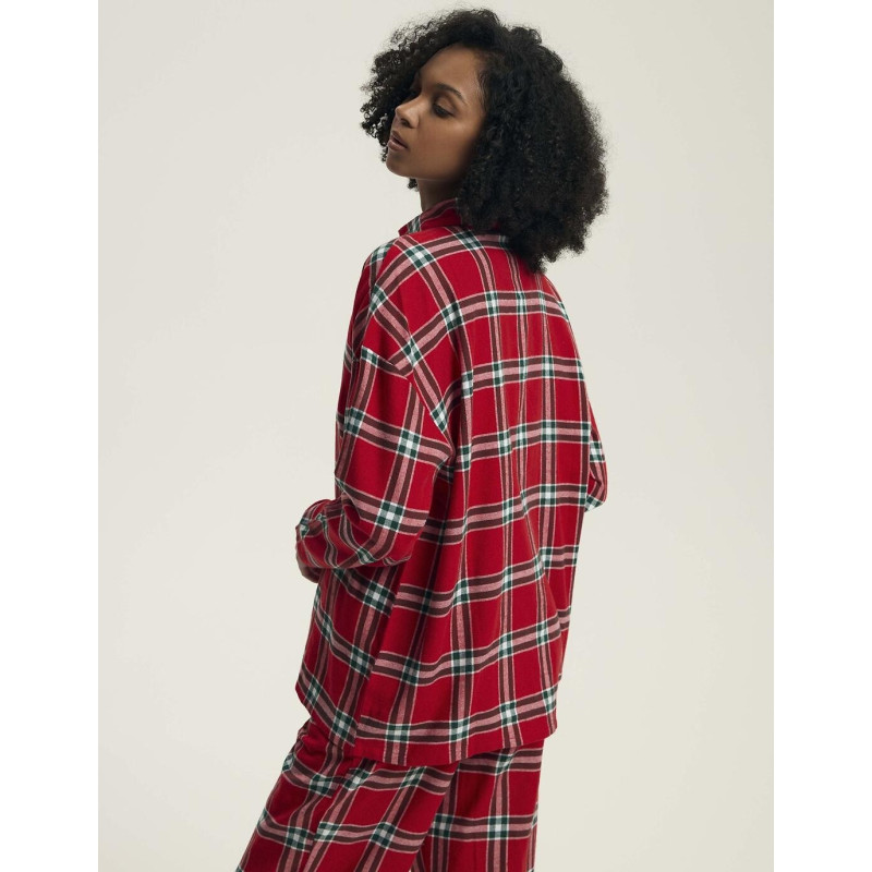 Henderson Ladies pižama 2