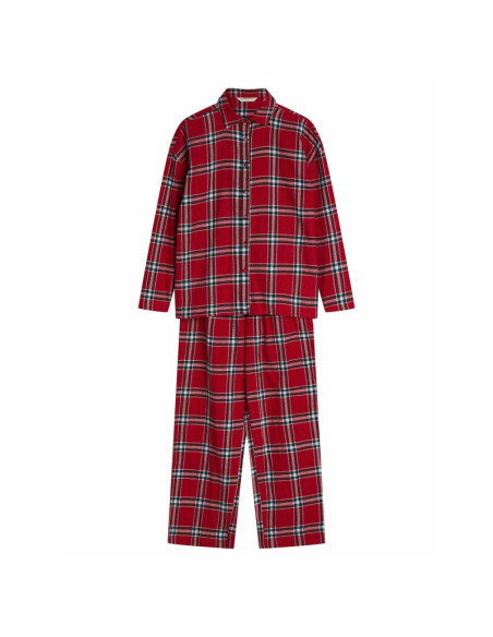 Henderson Ladies pižama