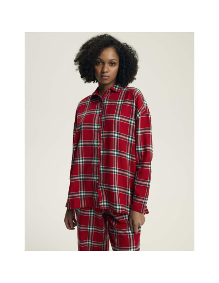 Henderson Ladies pižama