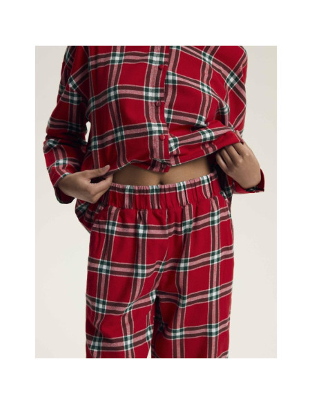 Henderson Ladies pižama