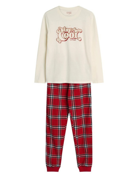 Henderson Ladies pižama