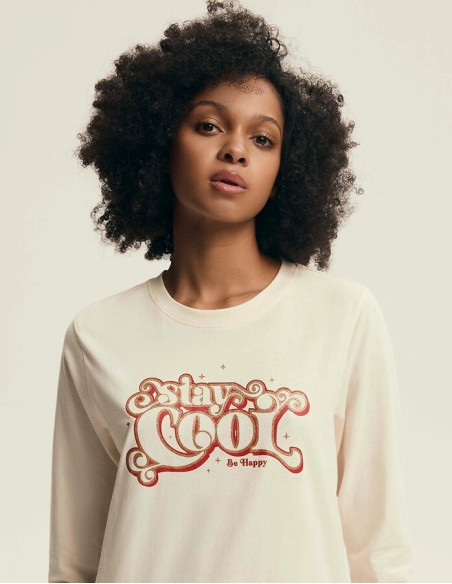 Henderson Ladies pižama