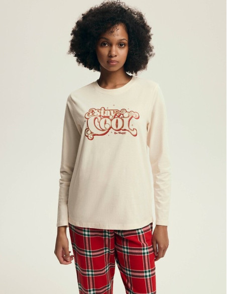 Henderson Ladies pižama