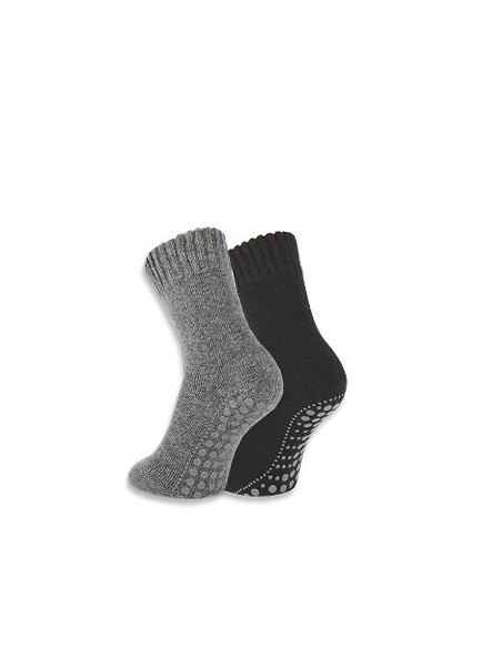 WiK kojinės žiemai