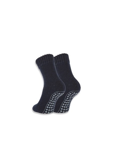 WiK kojinės žiemai