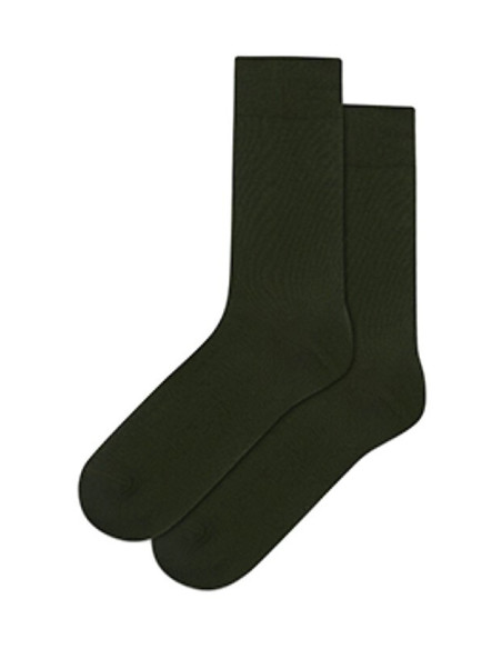 Gatta vyriškos kojinės 