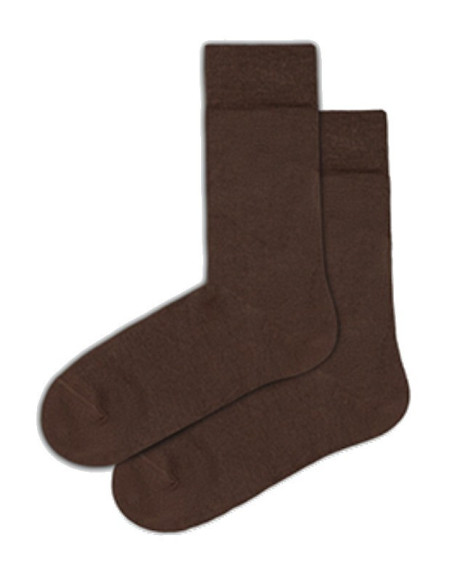 Gatta vyriškos kojinės 