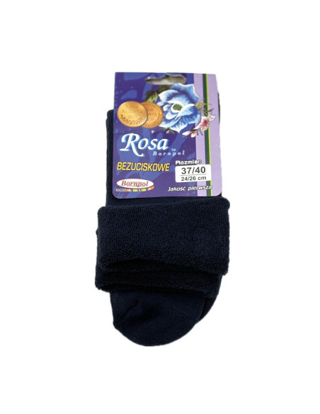 Bornpol kojinės