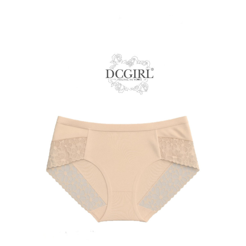 DC Girl kelnaitės 2