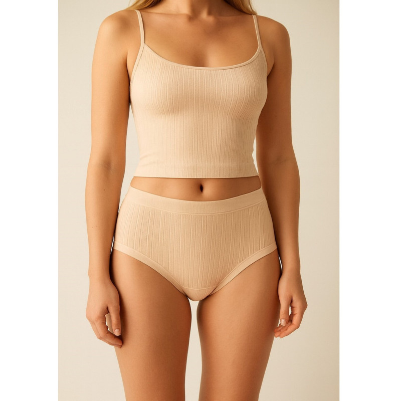 DC Girl kelnaitės 2