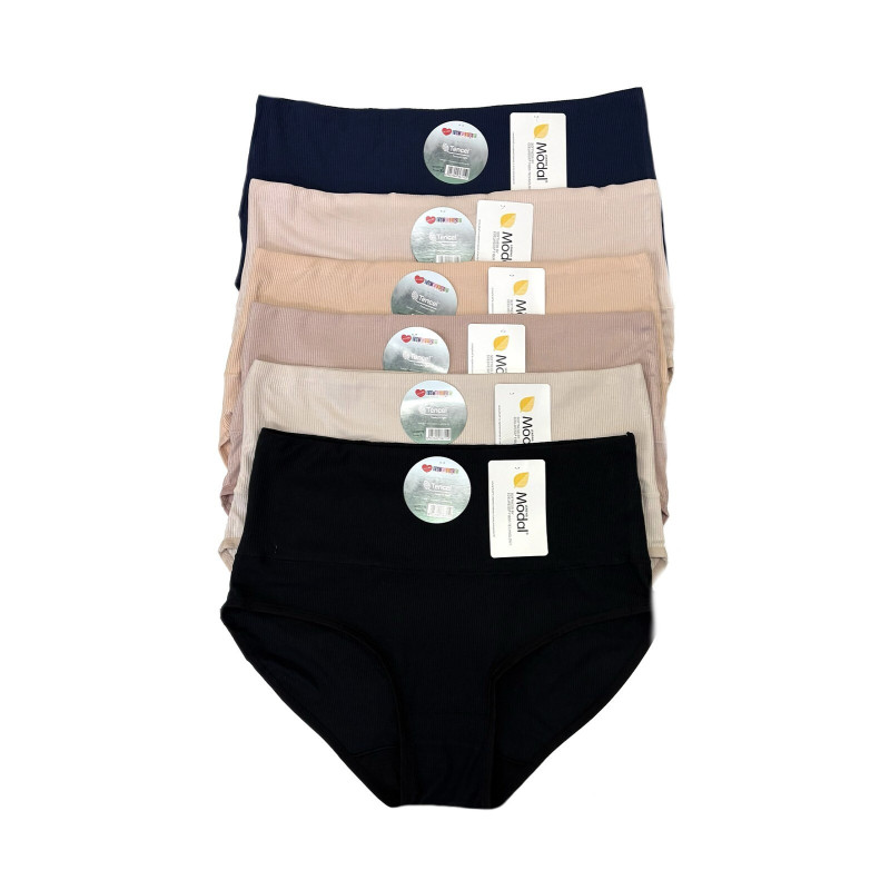 DC Girl kelnaitės 2