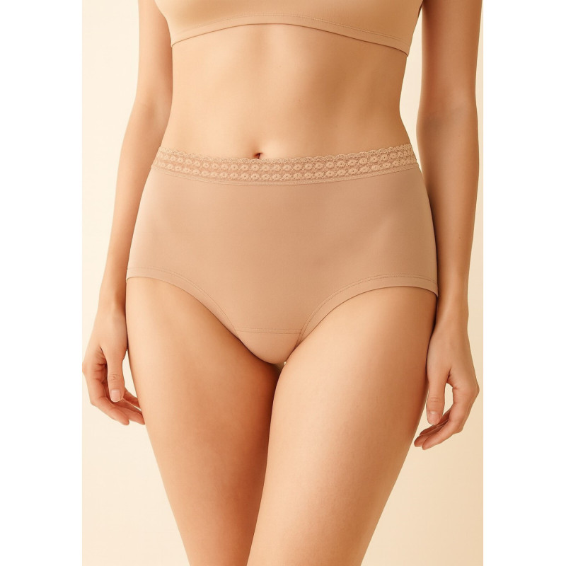 DC Girl kelnaitės 2