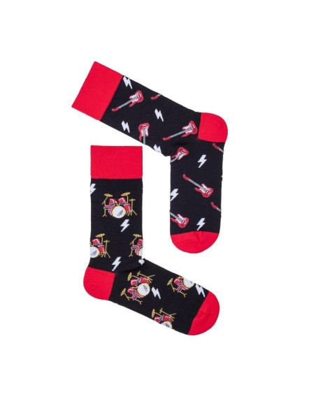 Milena kojinės žiemai