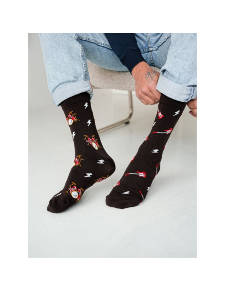 Milena kojinės žiemai