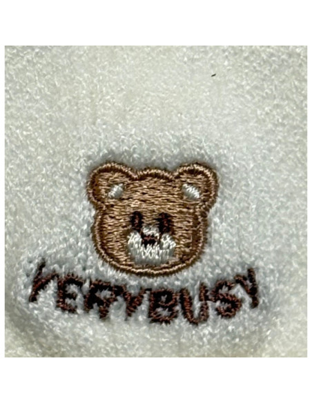 Magnetis kojinės žiemai