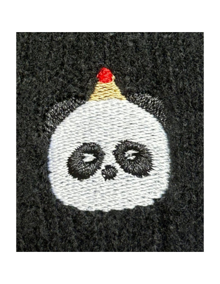 Magnetis kojinės žiemai