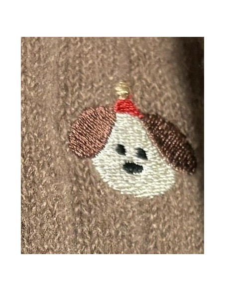 Magnetis kojinės žiemai