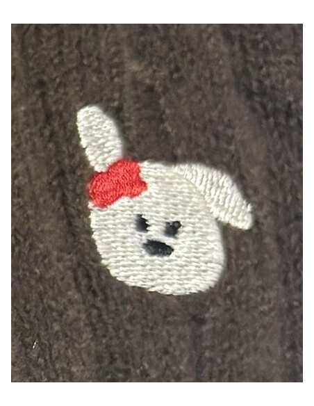 Magnetis kojinės žiemai