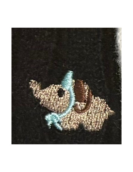 Magnetis kojinės žiemai