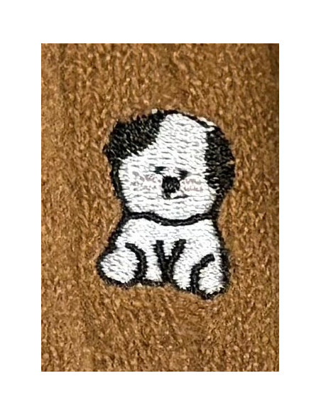 Magnetis kojinės žiemai