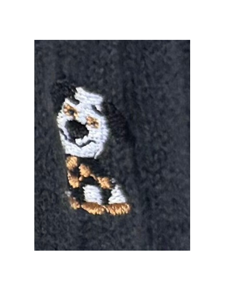 Magnetis kojinės žiemai