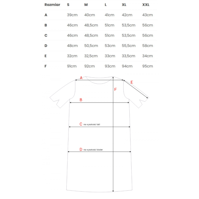S113 Skardinė suknelė su V formos iškirpte nugaroje -... 2